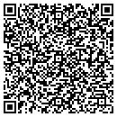 QR code with Conte Electric contacts
