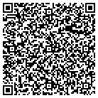 QR code with Ellis Environmental Group contacts