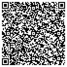 QR code with Environmental Science Technologies L L C contacts