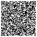 QR code with Erosion Service & Supply L L C contacts
