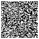QR code with Exo Tech Inc contacts