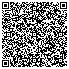 QR code with Field Environmental Instr Inc contacts