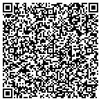 QR code with Genesis Environmental Resource Group LLC contacts