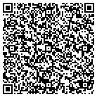 QR code with A & C Connection Inspection contacts