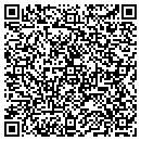 QR code with Jaco Environmental contacts