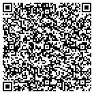 QR code with Longhunter Contracting CO contacts