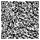 QR code with Lots Appeal Environmental Serv contacts