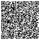 QR code with Malow Mediation & Arbitration contacts