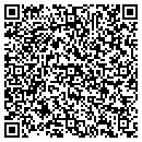 QR code with Nelson-Chase Group LLC contacts