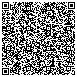 QR code with Omega Pavings & Construction Management Group LLC contacts