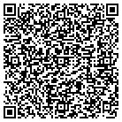 QR code with Ray Environmental Service contacts