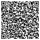 QR code with Triple Aaa Environmental Waste Inc contacts