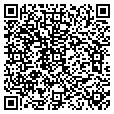QR code with ViralShield, LLC contacts