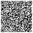 QR code with Environmental Testing Group contacts