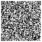 QR code with Integrity Environmental Service contacts