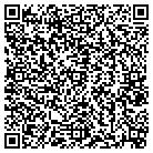 QR code with Midwest Environmental contacts