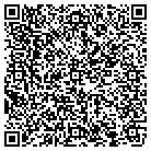 QR code with Rao Consulting Services Inc contacts