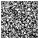 QR code with Structure Dry Inc contacts