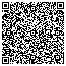 QR code with Trcw L L C contacts