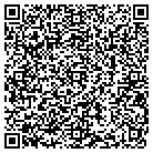 QR code with Tricore Environmental LLC contacts