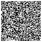 QR code with Tropical Environmental Inc contacts