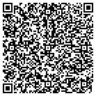 QR code with Vertex Engineering Service Inc contacts