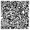 QR code with Wsi contacts