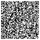 QR code with W S P Environmental Strategies contacts
