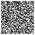 QR code with Front Range Environmental contacts