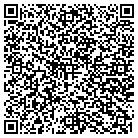 QR code with Export Indya contacts