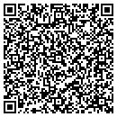 QR code with Crown Battery Mfg contacts