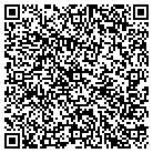 QR code with Topper Cigar Company Inc contacts