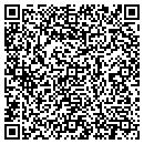 QR code with Podometrics.com contacts