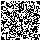 QR code with The Bronston Environmental Group contacts