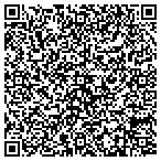 QR code with Wilcox Environmental Engineering contacts