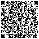 QR code with Source Technologies LLC contacts