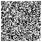QR code with Superior Environmental Solutions LLC contacts