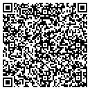 QR code with Trieco LLC contacts