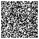 QR code with Martin Ecosystems contacts