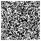 QR code with Q2 Environmental Services Jv contacts