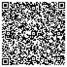 QR code with Shaw Remediation Services L L C contacts