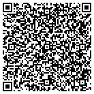 QR code with Superall Environmental Sltns contacts