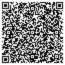 QR code with SWS Environmental Services contacts