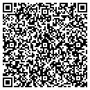 QR code with Universal Coaters contacts