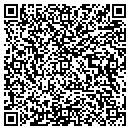 QR code with Brian F Doody contacts