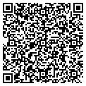 QR code with Hhps LLC contacts
