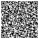 QR code with Lee M Langstaff contacts
