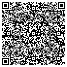 QR code with Lifeline Environmental LLC contacts