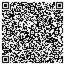 QR code with Ncm Demolition And Remediation Lp contacts