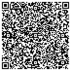 QR code with Purofirst of Metropolitan Washington contacts